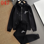 コピーブランド冬セット